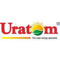 URATOM SOLAR (INDIA) PRIVATE LIMITED