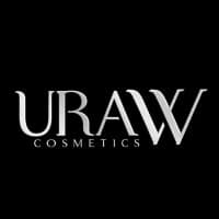 Uraw Cosmetics