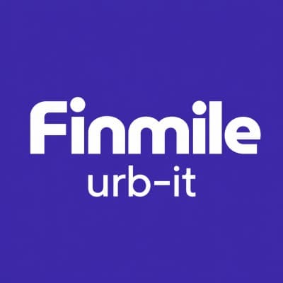 Urb-it (acquired by Finmile)