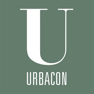 Urbacon