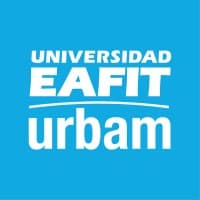 urbam EAFIT