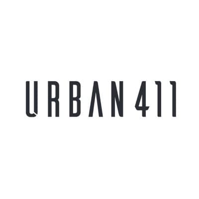 Urban 411 Office Furniture