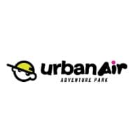 Urban Air Adventure Park Fort Collins