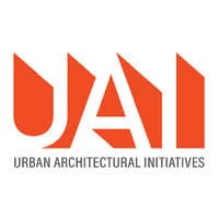 Urban Architectural Initiatives, RA, PC