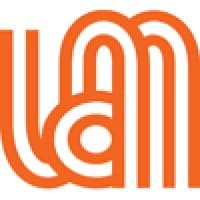 Urban Assembly School for Media Studies