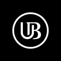 Urban Barn