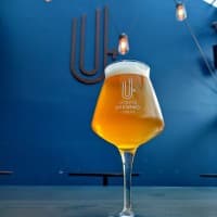 Urban Brewing