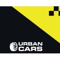 Urban Cars ADL
