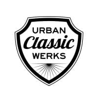 Urban Classic Werks