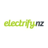 electrify.nz