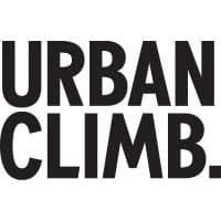 Urban Climb Pty Ltd