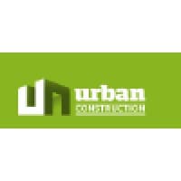 urban construction