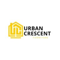 Urban Crescent Furniture Ltd