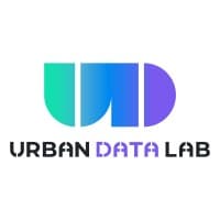 URBAN DATALAB