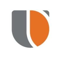 Urban Dynamics LLP