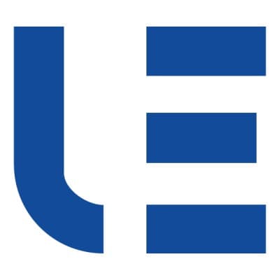 Urban-Econ Development Economists