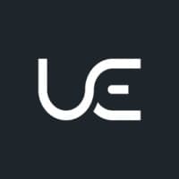 urban energy GmbH
