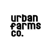 Urban Farms Co.