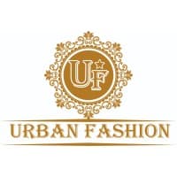 Urban Fashion India Pvt Ltd