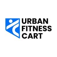 URBAN FITNESS CART