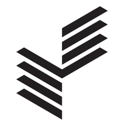 Urban Group (NZ) Ltd