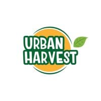 Urban Harvest
