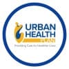 URBAN HEALTH PLAN, INC.