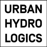Urban Hydrologics