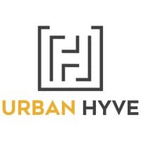 Urban Hyve