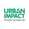 Urban Impact Recycling Ltd