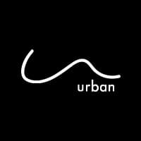Viva Urban