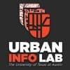 Urban Information Lab