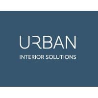URBAN INTERIOR SOLUTIONS LTD