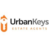 Urban Keys