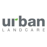 Urban Landcare