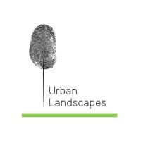 Urban Landscapes