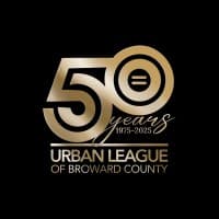 urban league of broward county