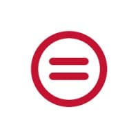 Urban League of Essex County