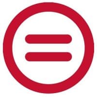 Urban League of Greater Atl