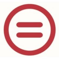 urban league of greater hartford
