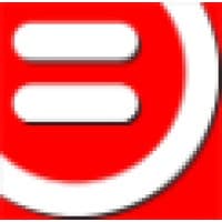urban league of metropolitan st. louis