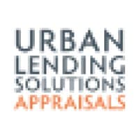 Urban Lending Solutions Appraisals