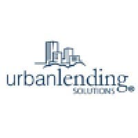 urban lending solutions