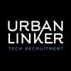 URBAN LINKER