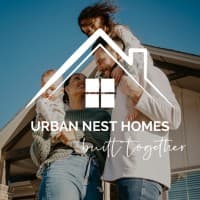 Urban Nest Homes, LLC