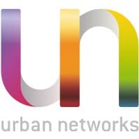 Urban Networks