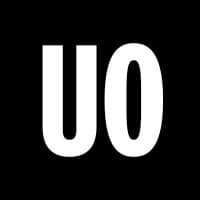urban outfitters europe & asia