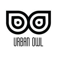 Urban Owl Eyewear