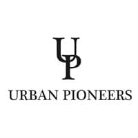 Urban Pioneers A/S