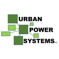 Urban Power Systems Inc.